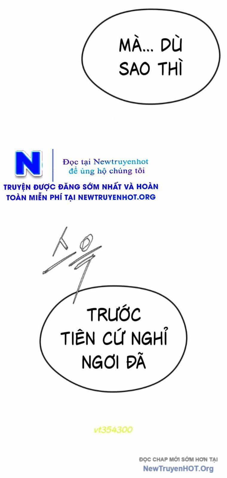 Thiếu Niên Ác Quỷ - Chương 2 - ảnh 174