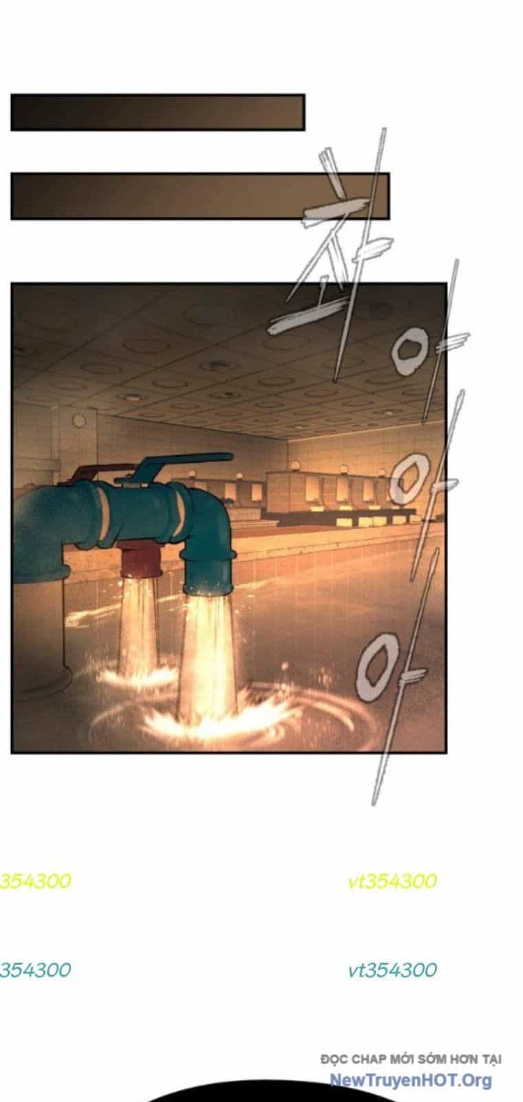 Thiếu Niên Ác Quỷ - Chương 2 - ảnh 175