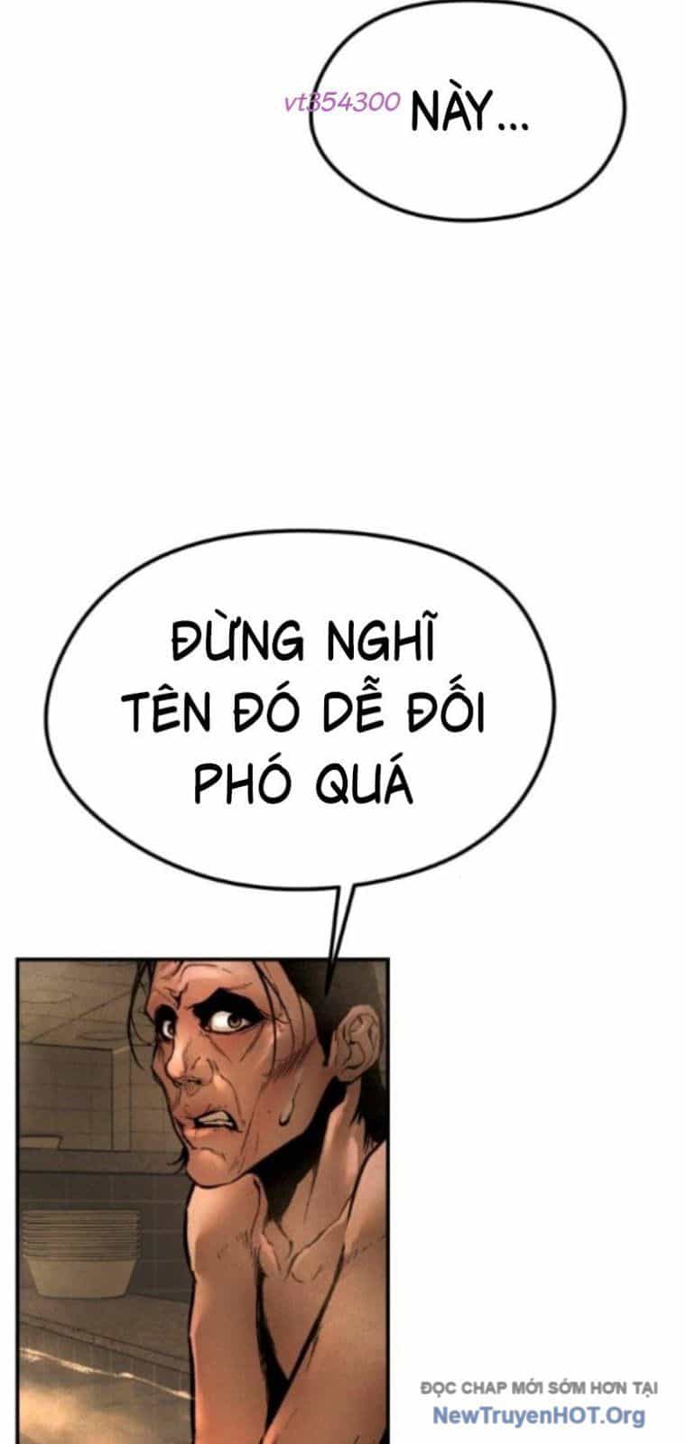 Thiếu Niên Ác Quỷ - Chương 2 - ảnh 185