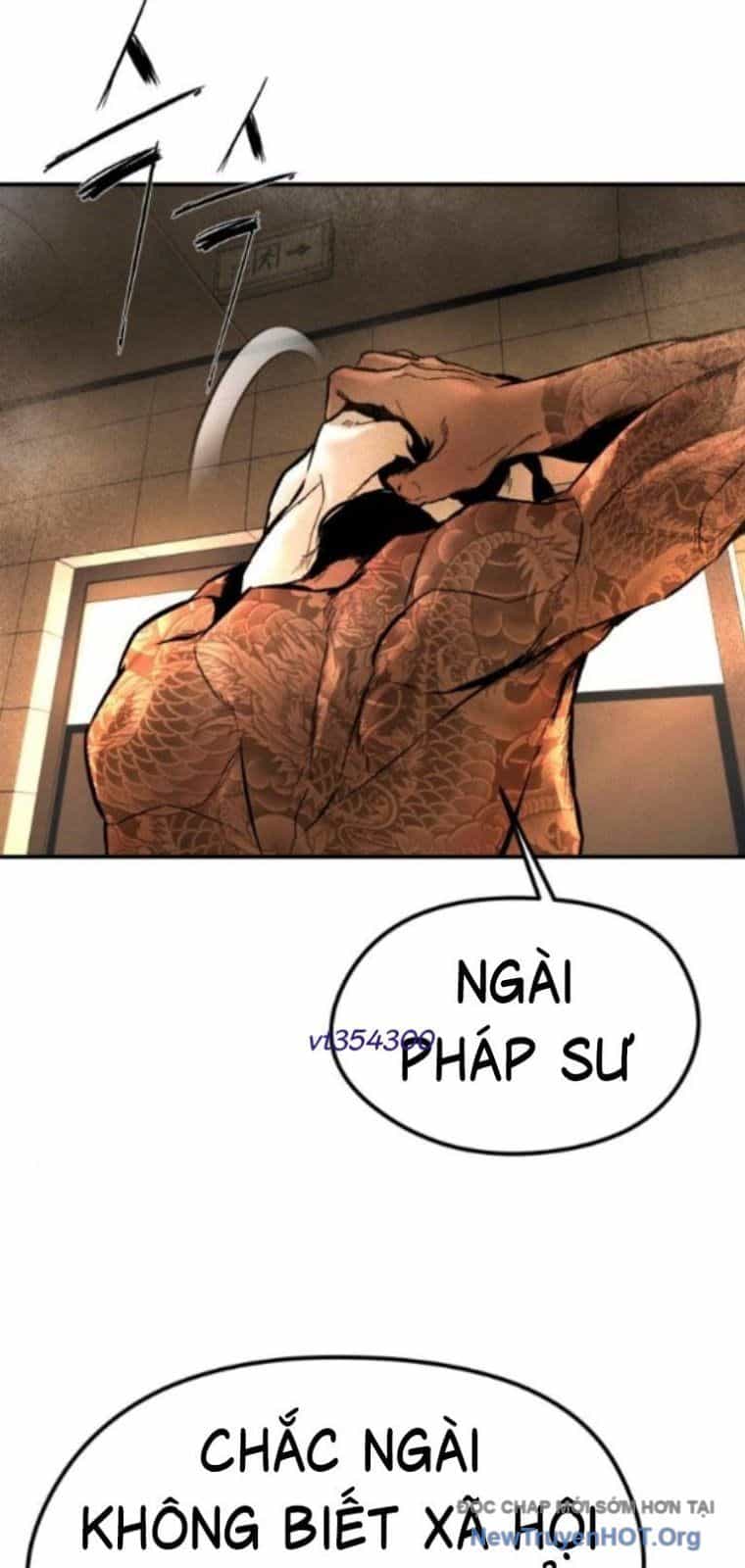 Thiếu Niên Ác Quỷ - Chương 2 - ảnh 187