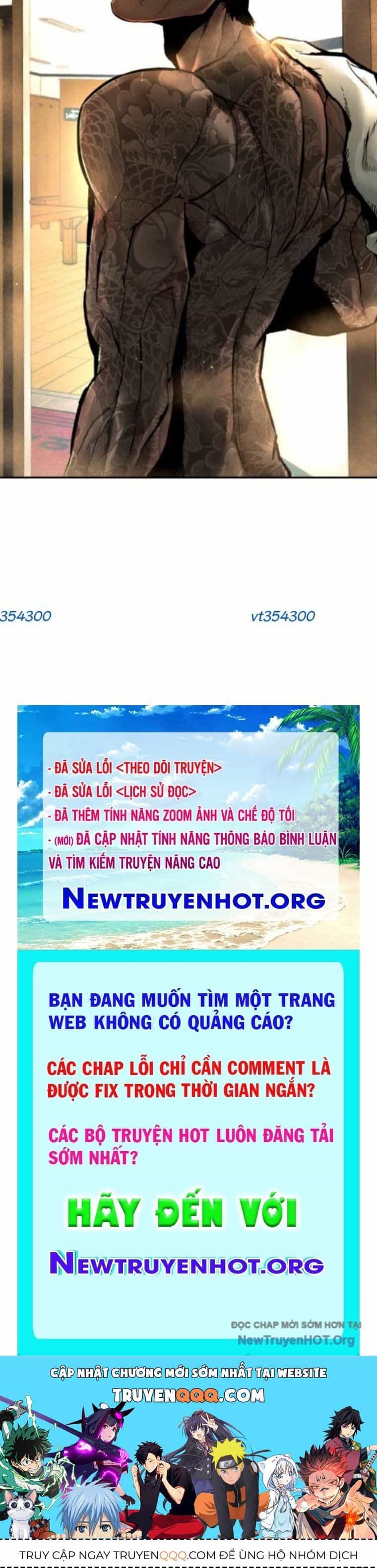 Thiếu Niên Ác Quỷ - Chương 2 - ảnh 190