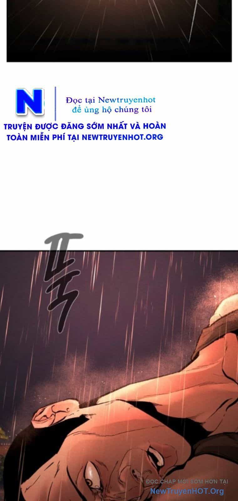 Thiếu Niên Ác Quỷ - Chương 2 - ảnh 2