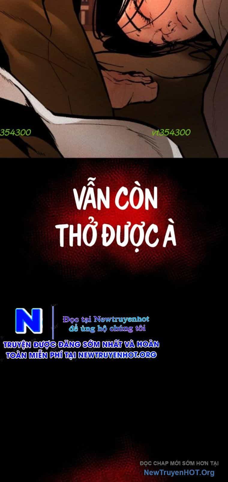 Thiếu Niên Ác Quỷ - Chương 2 - ảnh 33