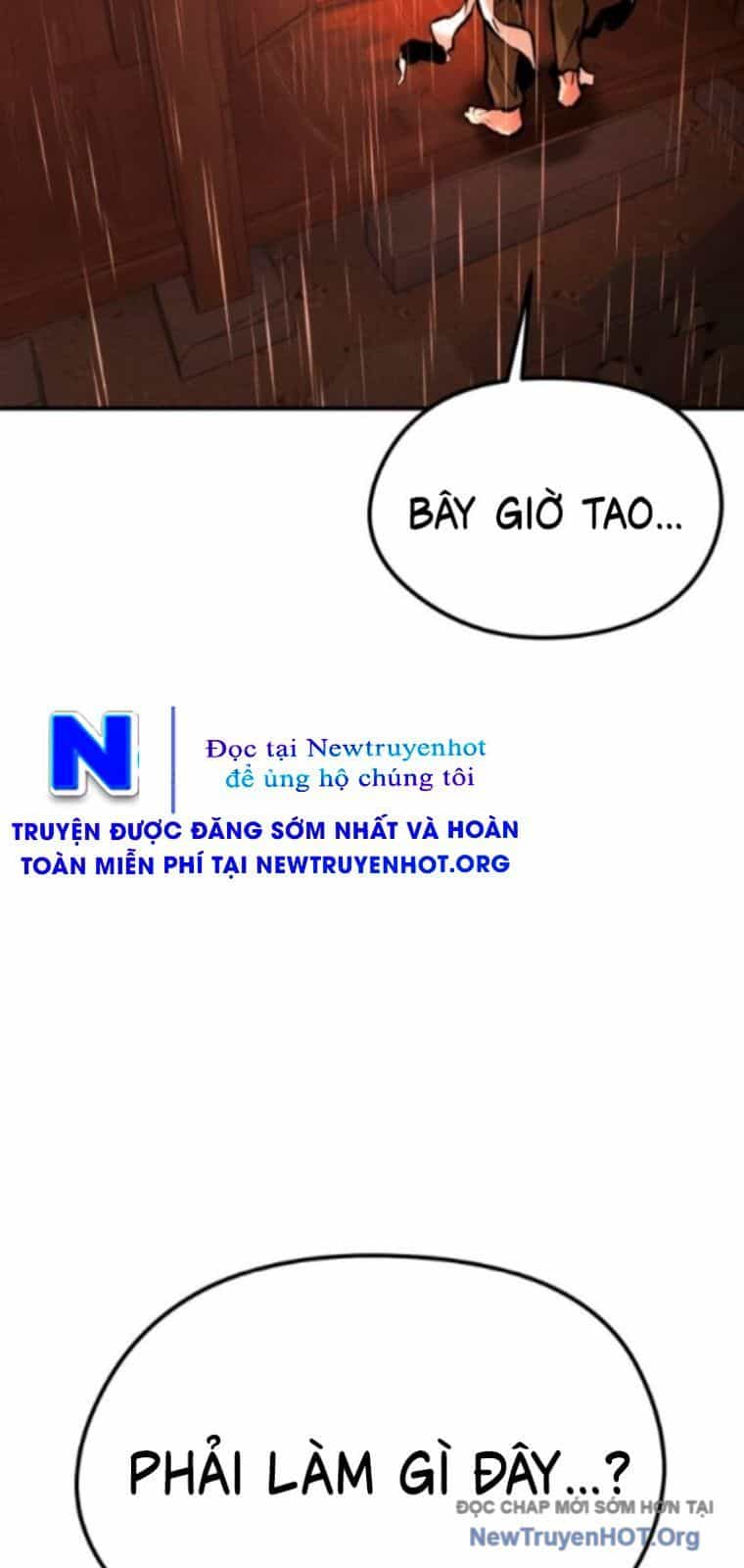 Thiếu Niên Ác Quỷ - Chương 2 - ảnh 4