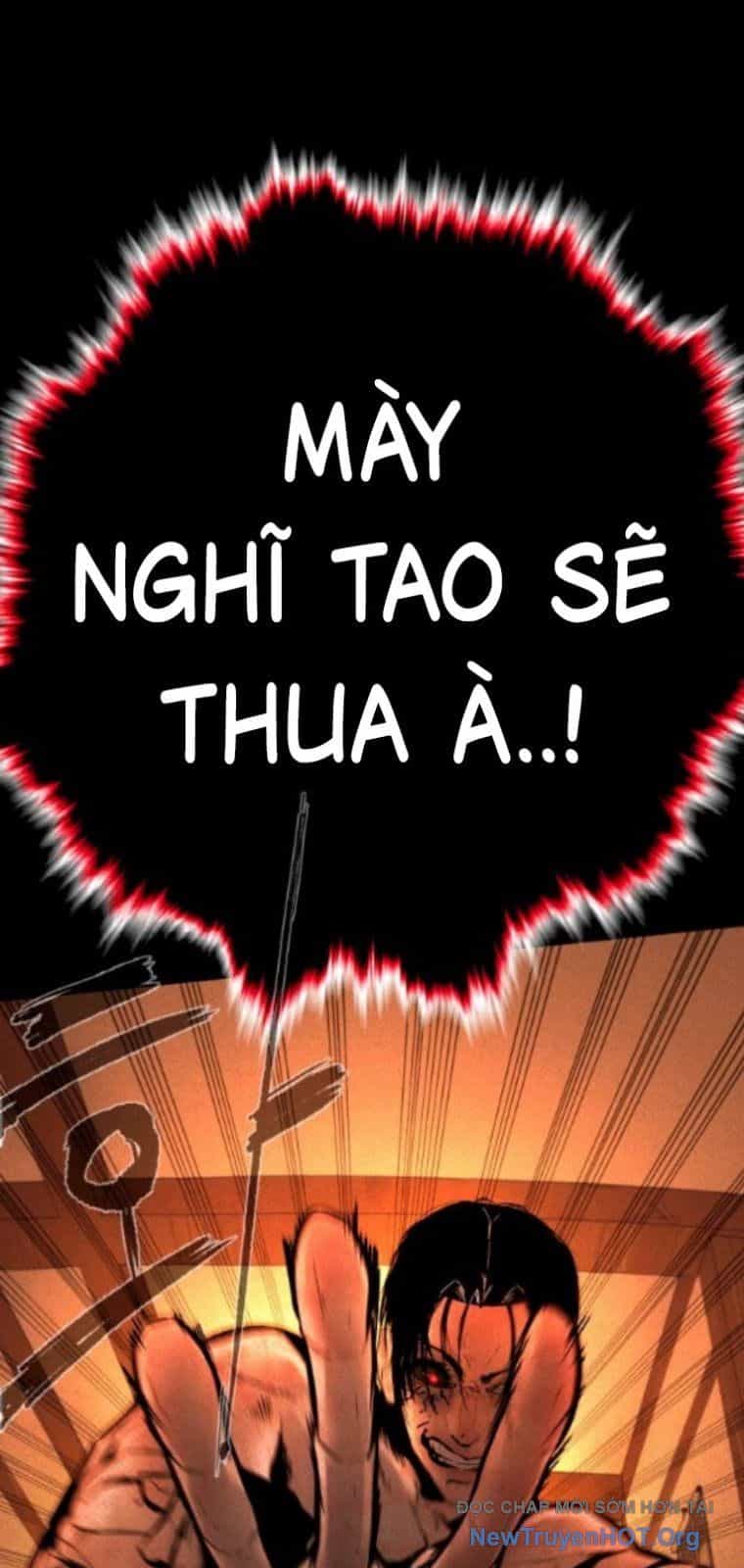 Thiếu Niên Ác Quỷ - Chương 2 - ảnh 44