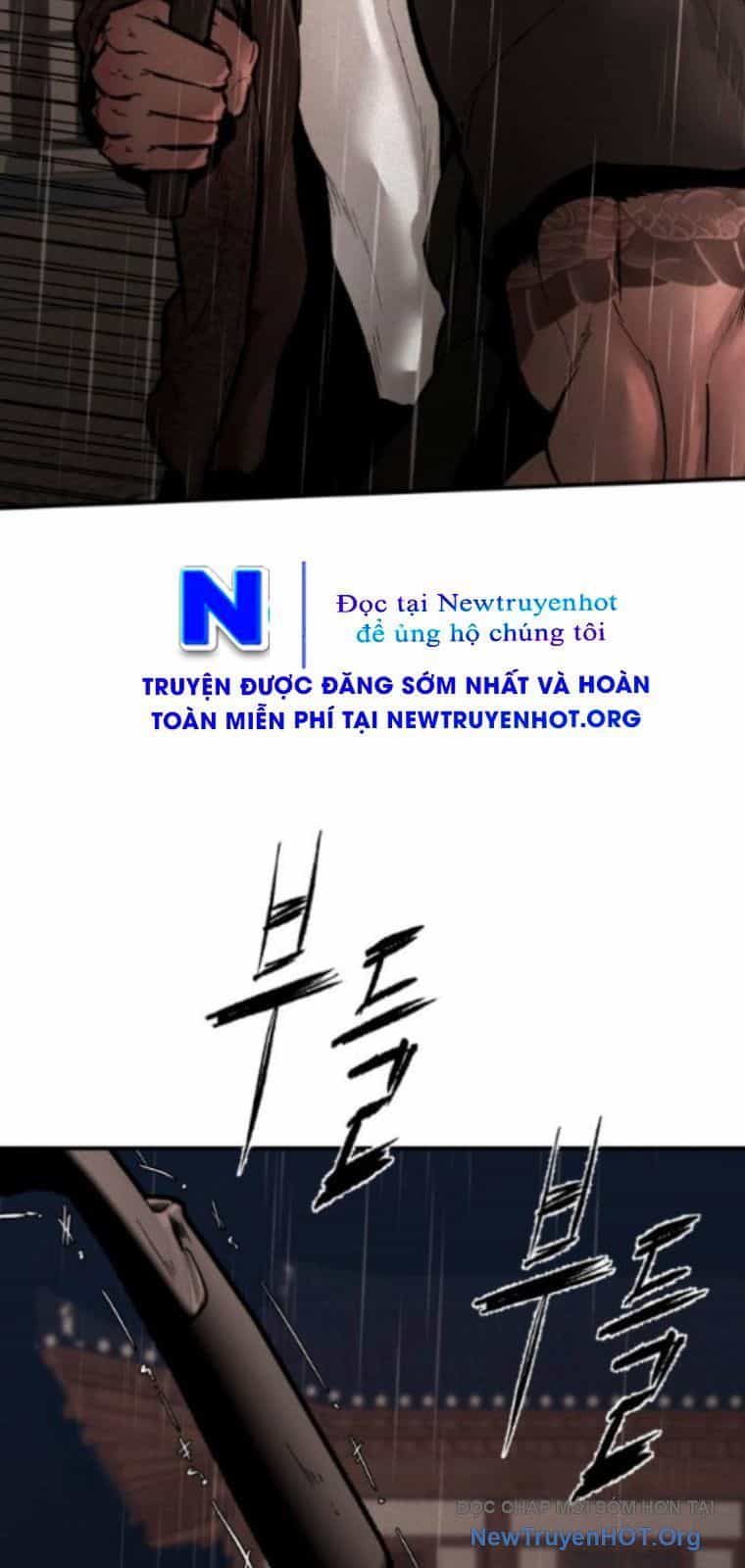 Thiếu Niên Ác Quỷ - Chương 2 - ảnh 63