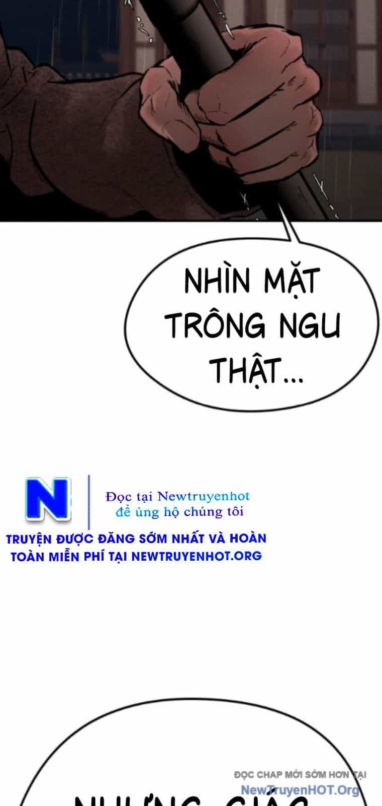 Thiếu Niên Ác Quỷ - Chương 2 - ảnh 64