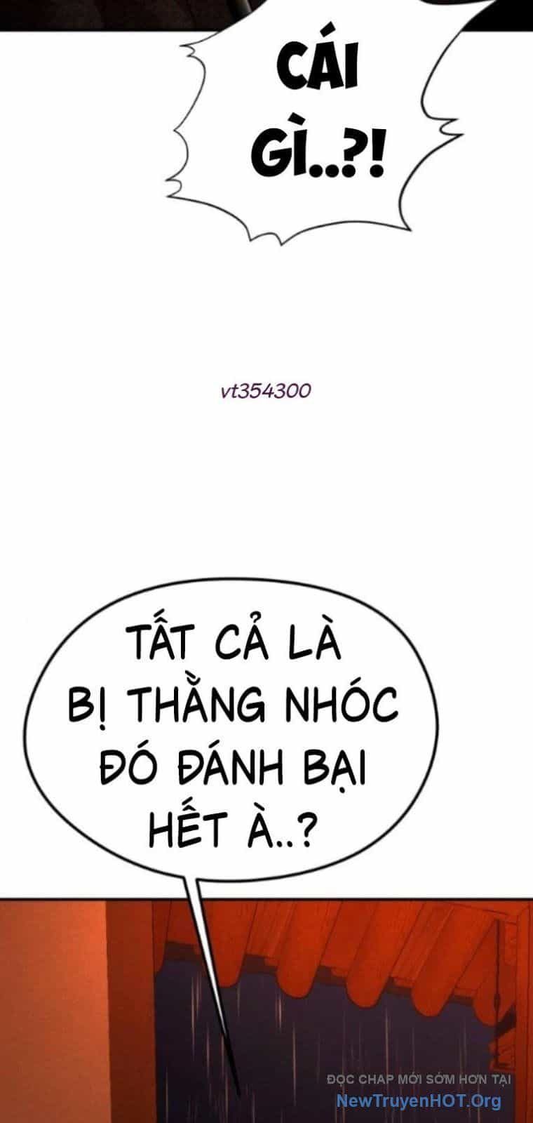Thiếu Niên Ác Quỷ - Chương 2 - ảnh 69
