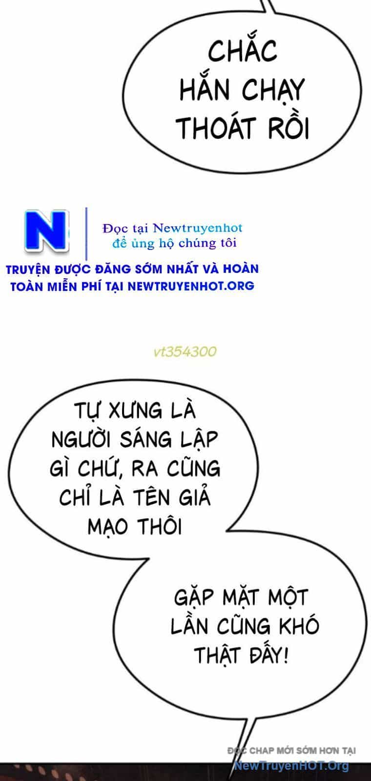 Thiếu Niên Ác Quỷ - Chương 2 - ảnh 75