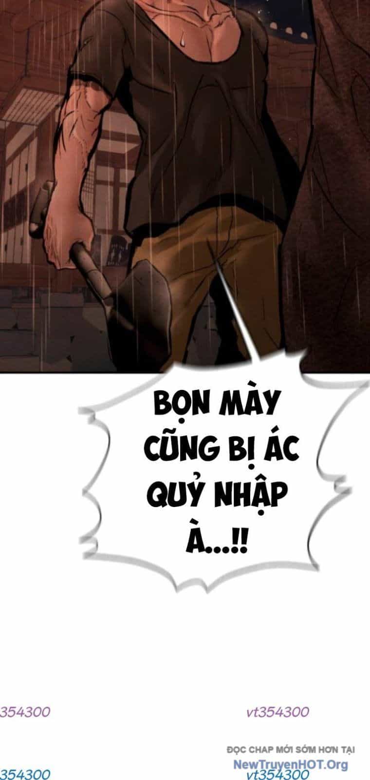 Thiếu Niên Ác Quỷ - Chương 2 - ảnh 79