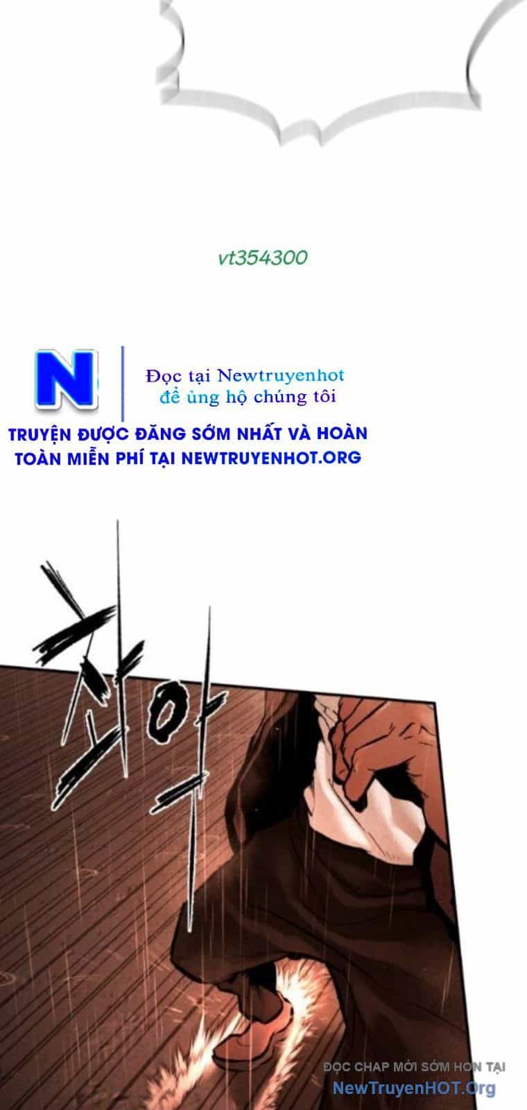 Thiếu Niên Ác Quỷ - Chương 2 - ảnh 92