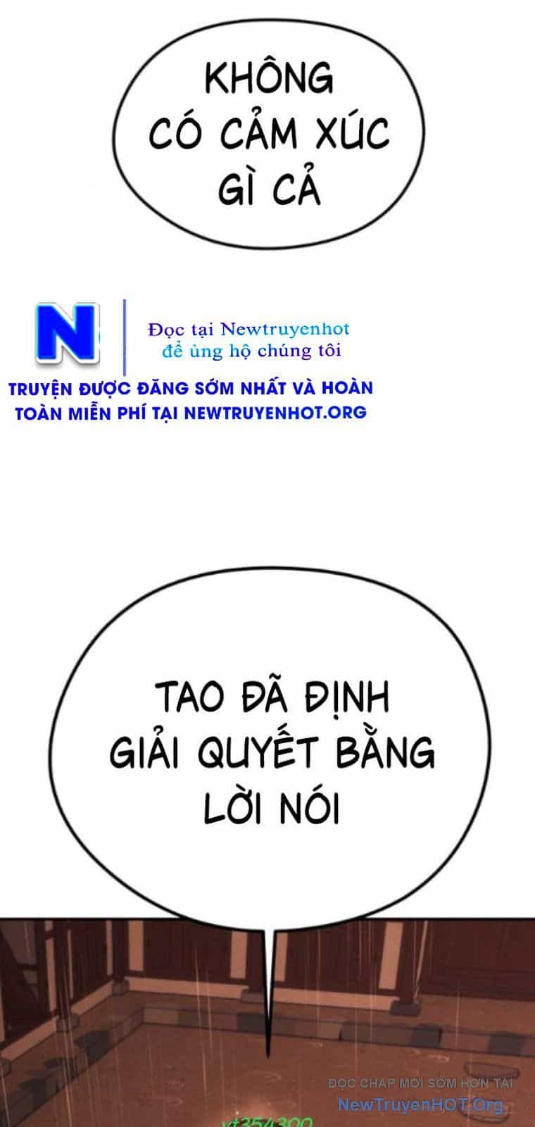 Thiếu Niên Ác Quỷ - Chương 2 - ảnh 97