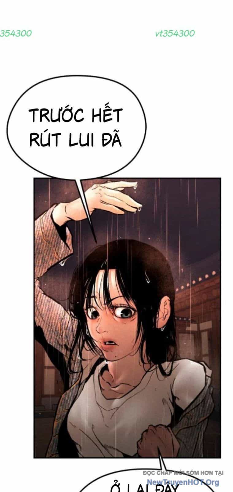 Thiếu Niên Ác Quỷ - Chương 2 - ảnh 99