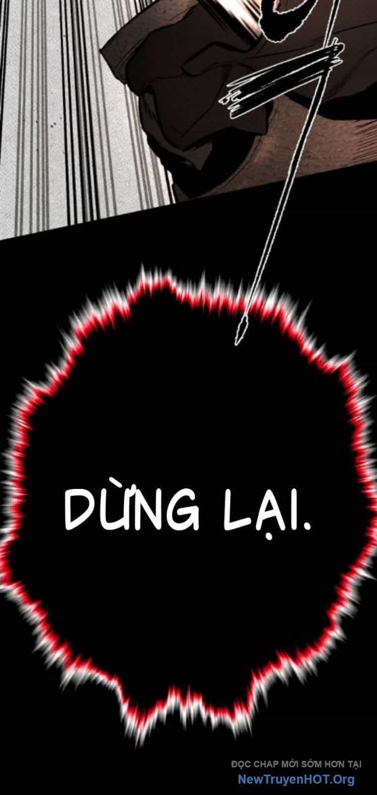 Thiếu Niên Ác Quỷ - Chương 3 - ảnh 108