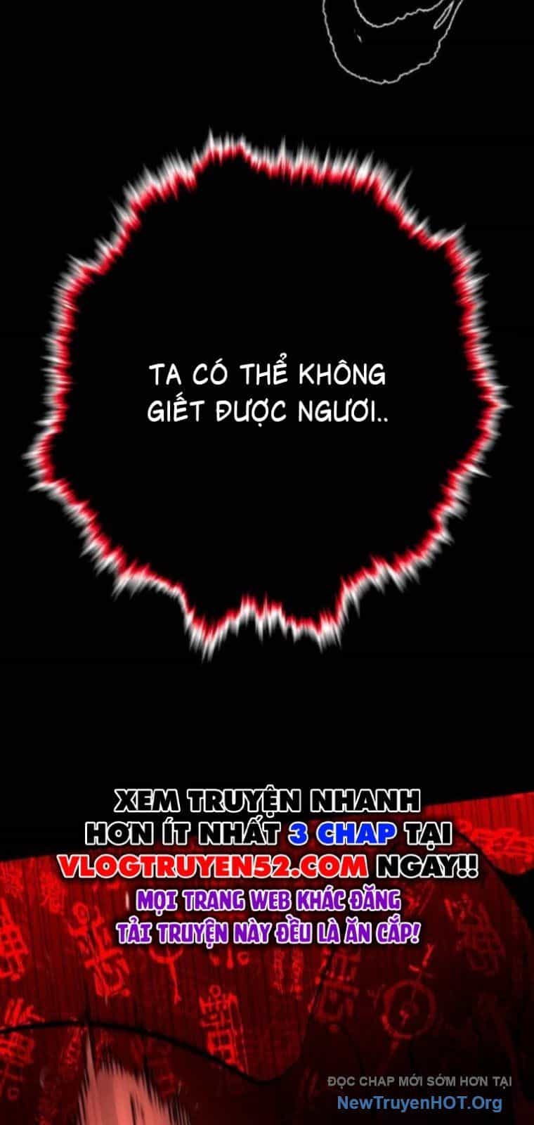 Thiếu Niên Ác Quỷ - Chương 3 - ảnh 135