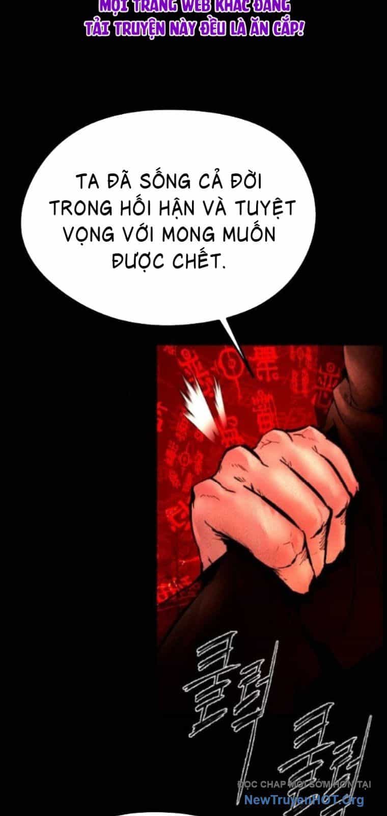 Thiếu Niên Ác Quỷ - Chương 3 - ảnh 142