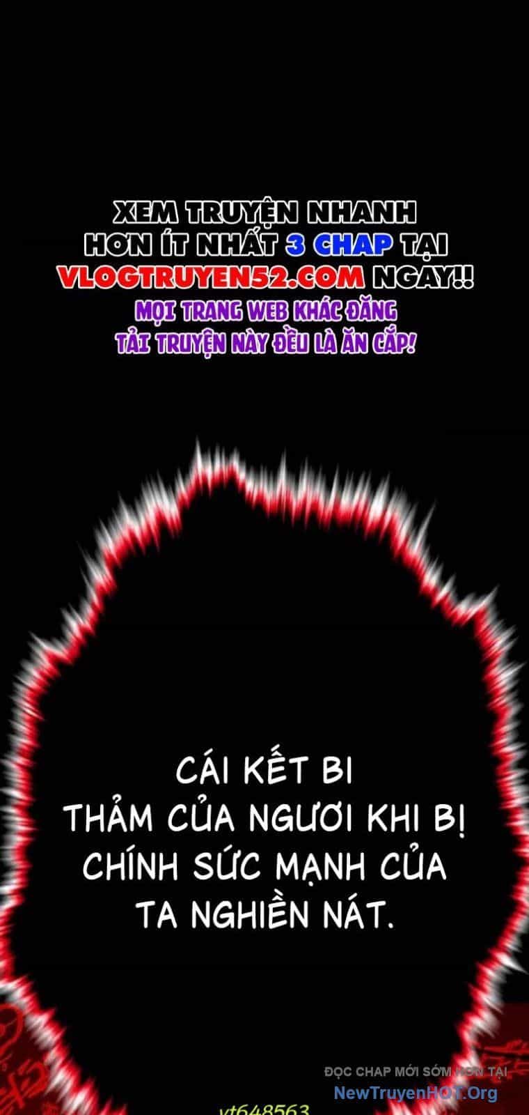 Thiếu Niên Ác Quỷ - Chương 3 - ảnh 162