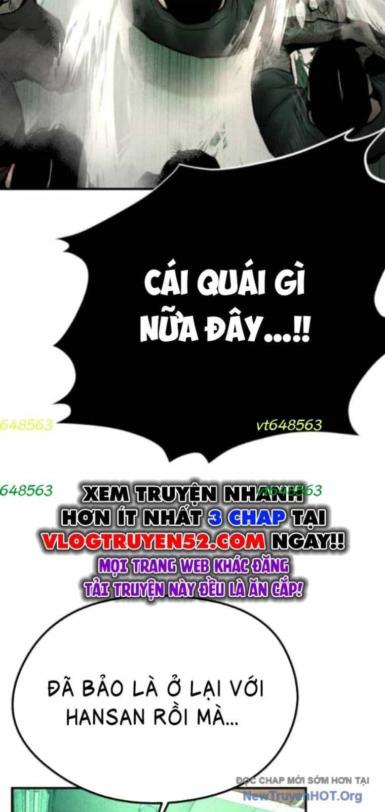 Thiếu Niên Ác Quỷ - Chương 3 - ảnh 177