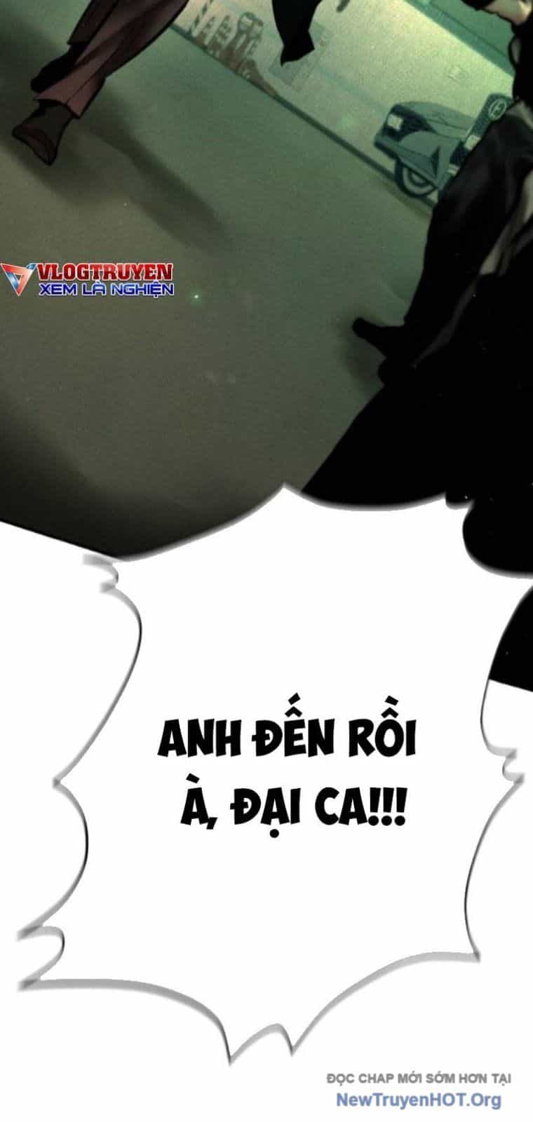 Thiếu Niên Ác Quỷ - Chương 3 - ảnh 182