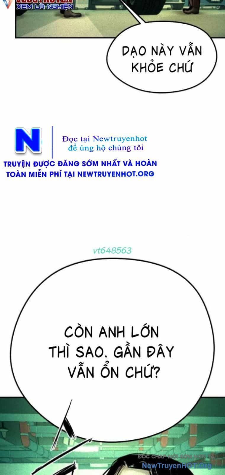 Thiếu Niên Ác Quỷ - Chương 3 - ảnh 186