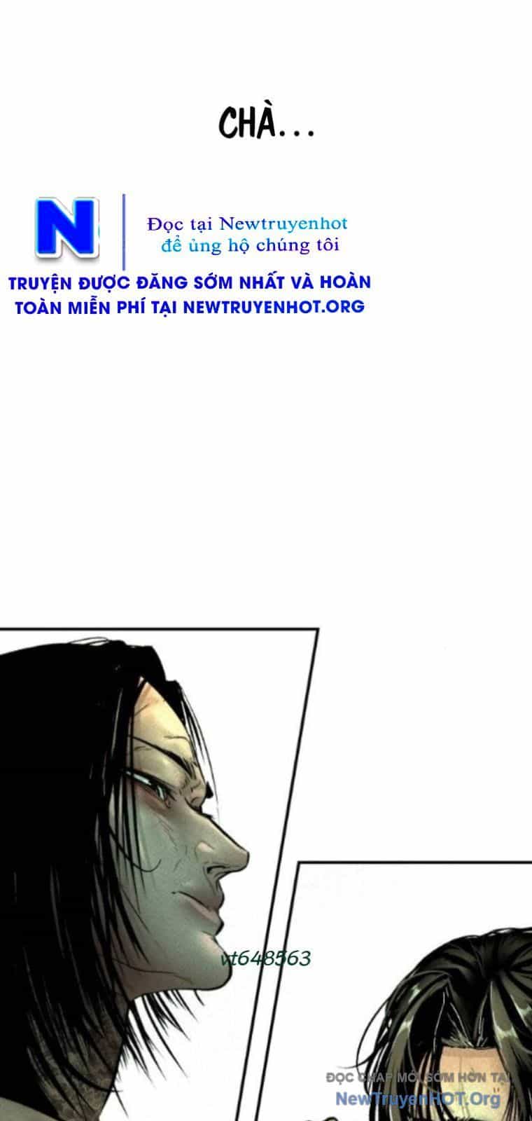 Thiếu Niên Ác Quỷ - Chương 3 - ảnh 188