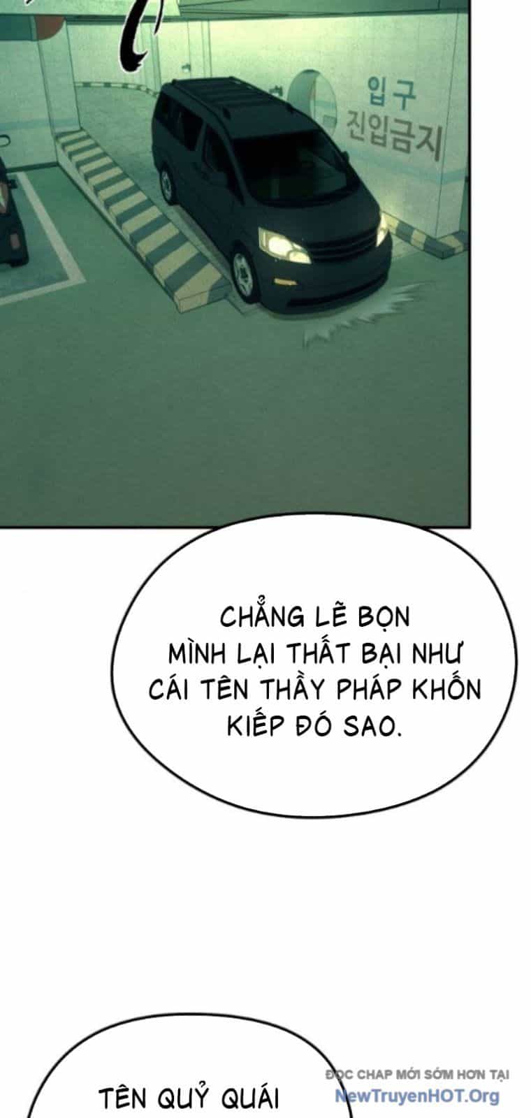 Thiếu Niên Ác Quỷ - Chương 3 - ảnh 2