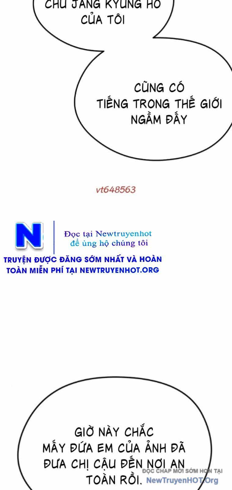 Thiếu Niên Ác Quỷ - Chương 3 - ảnh 28