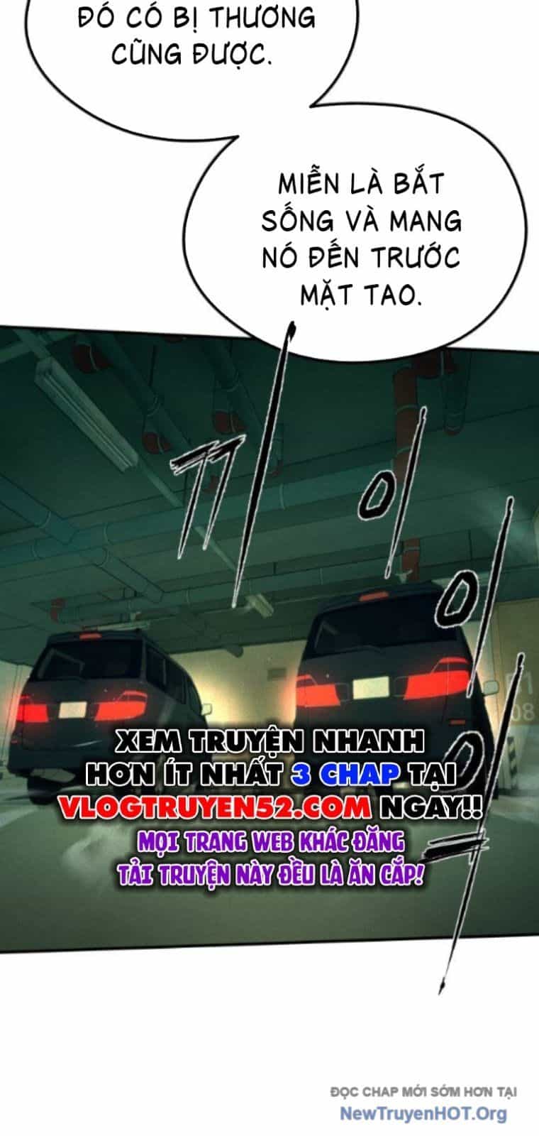 Thiếu Niên Ác Quỷ - Chương 3 - ảnh 3