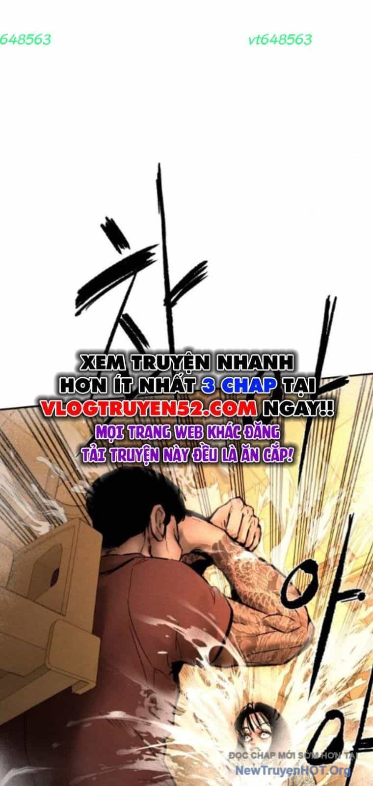 Thiếu Niên Ác Quỷ - Chương 3 - ảnh 69