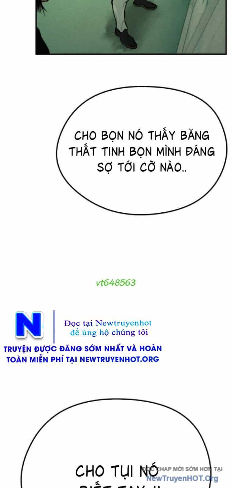 Thiếu Niên Ác Quỷ - Chương 3 - ảnh 8