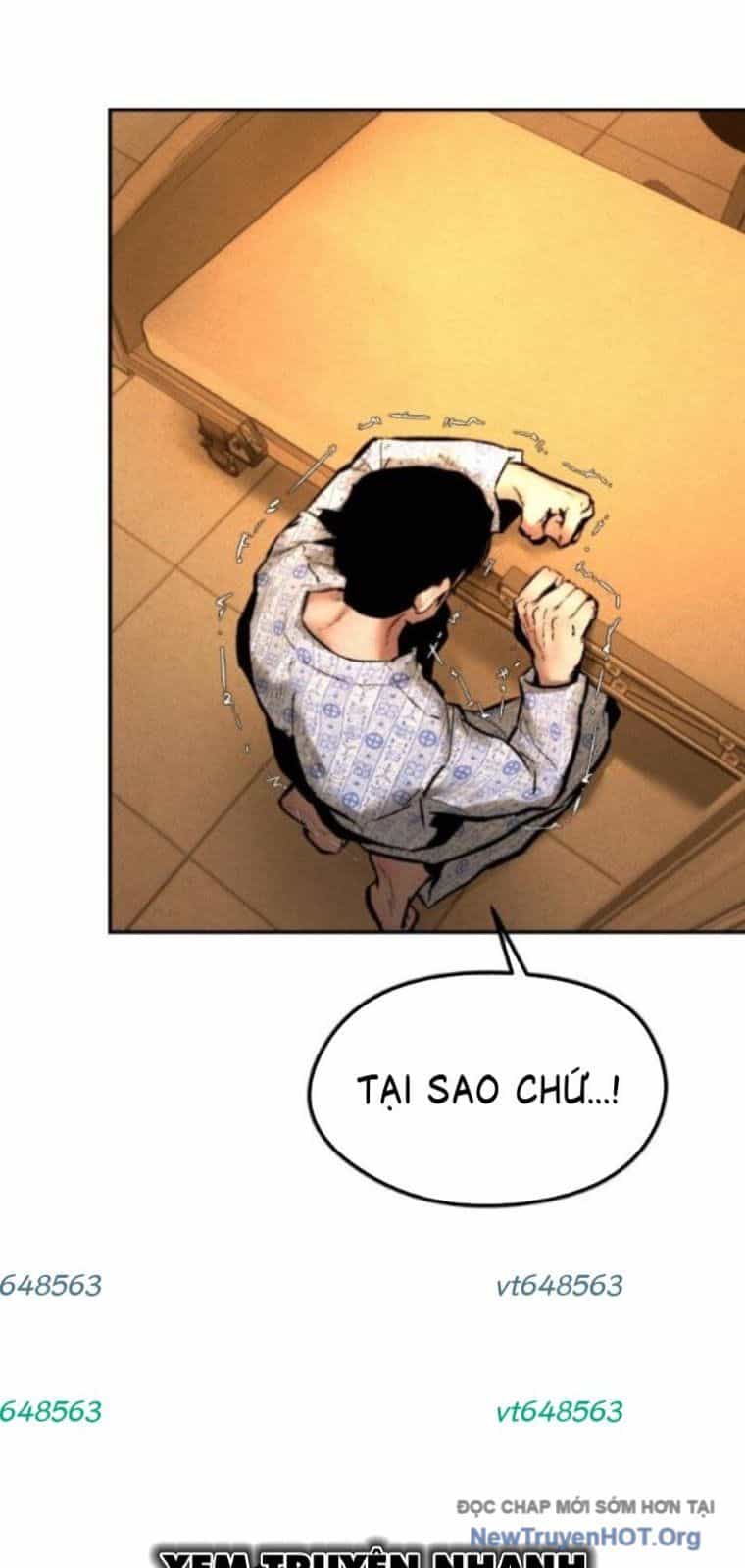Thiếu Niên Ác Quỷ - Chương 3 - ảnh 85