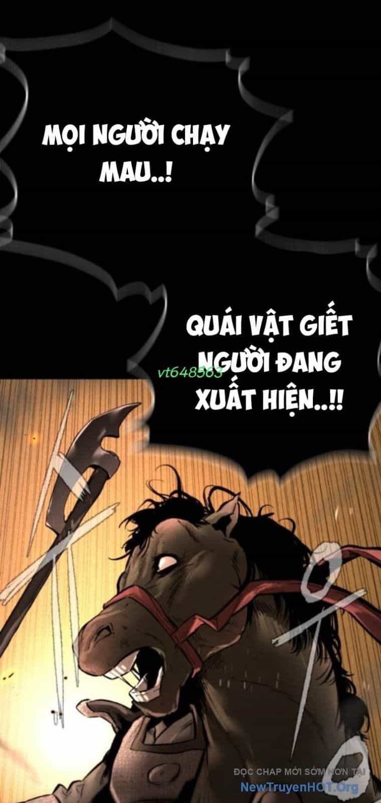 Thiếu Niên Ác Quỷ - Chương 3 - ảnh 93