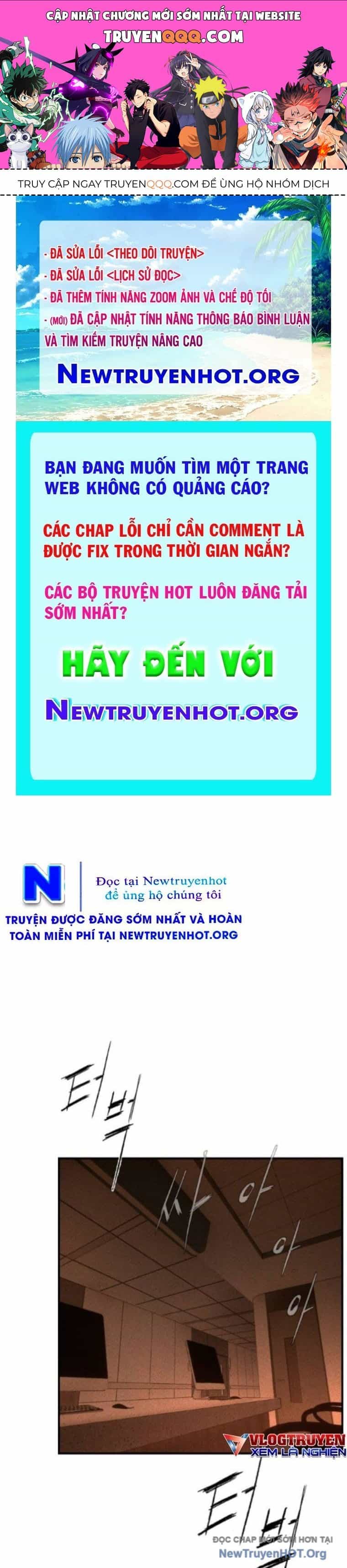 Thiếu Niên Ác Quỷ - Chương 4 - ảnh 1