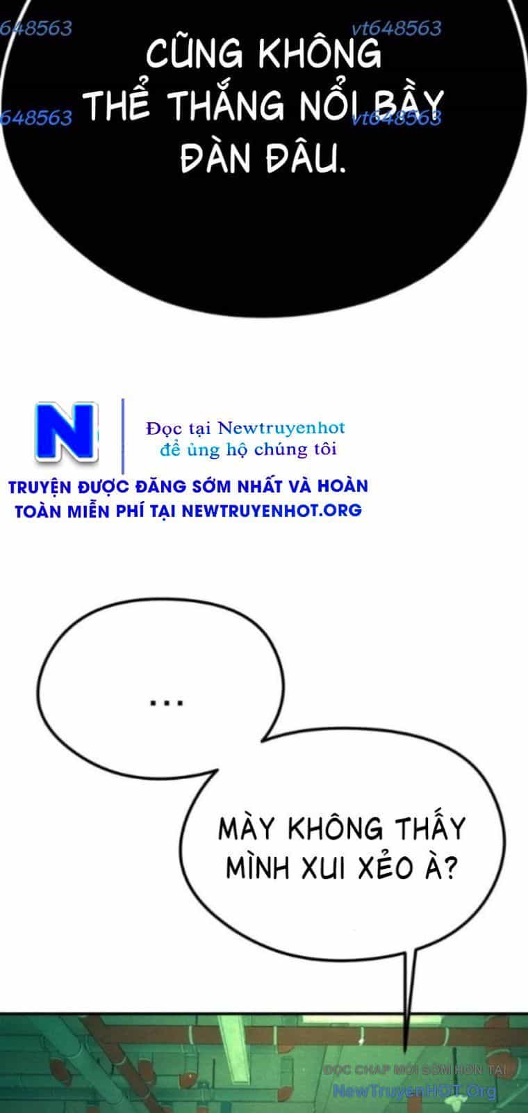 Thiếu Niên Ác Quỷ - Chương 4 - ảnh 116