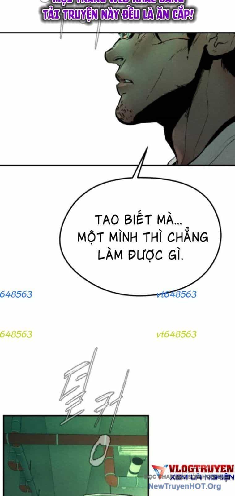 Thiếu Niên Ác Quỷ - Chương 4 - ảnh 118