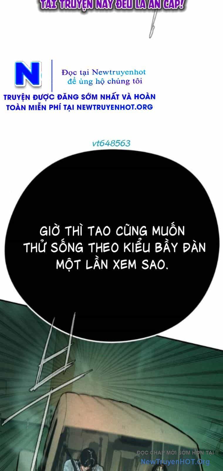 Thiếu Niên Ác Quỷ - Chương 4 - ảnh 125