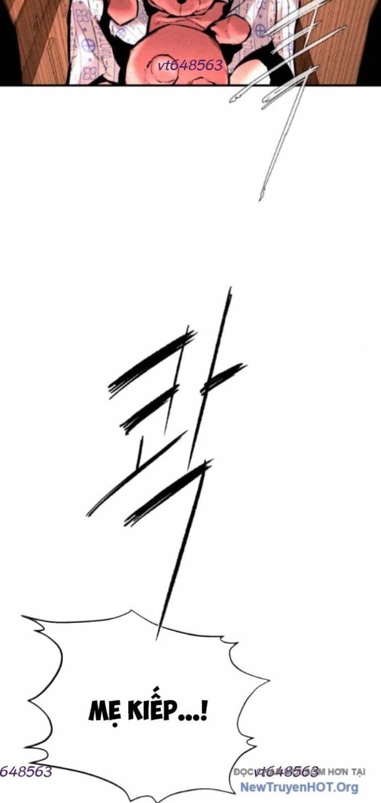 Thiếu Niên Ác Quỷ - Chương 4 - ảnh 14