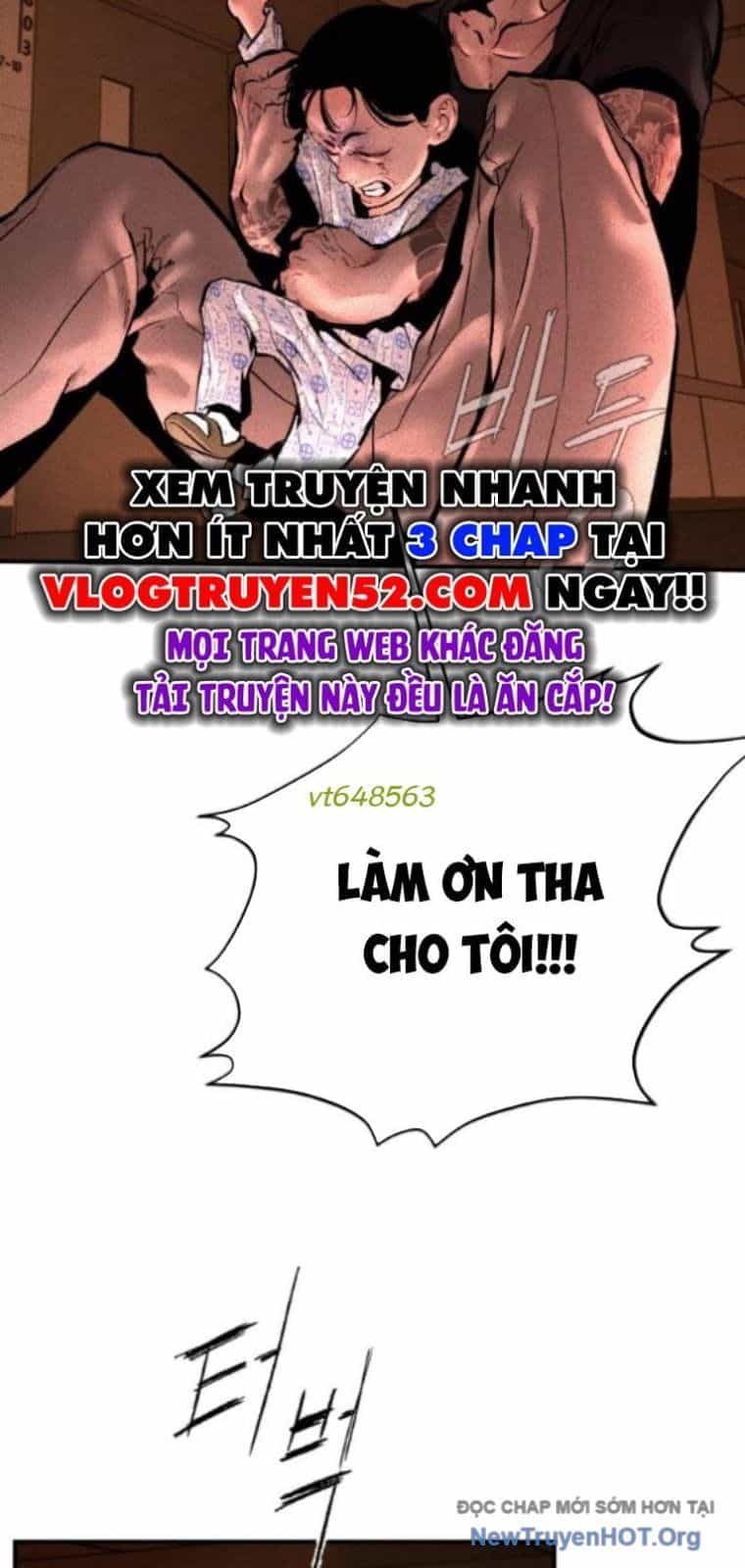 Thiếu Niên Ác Quỷ - Chương 4 - ảnh 24