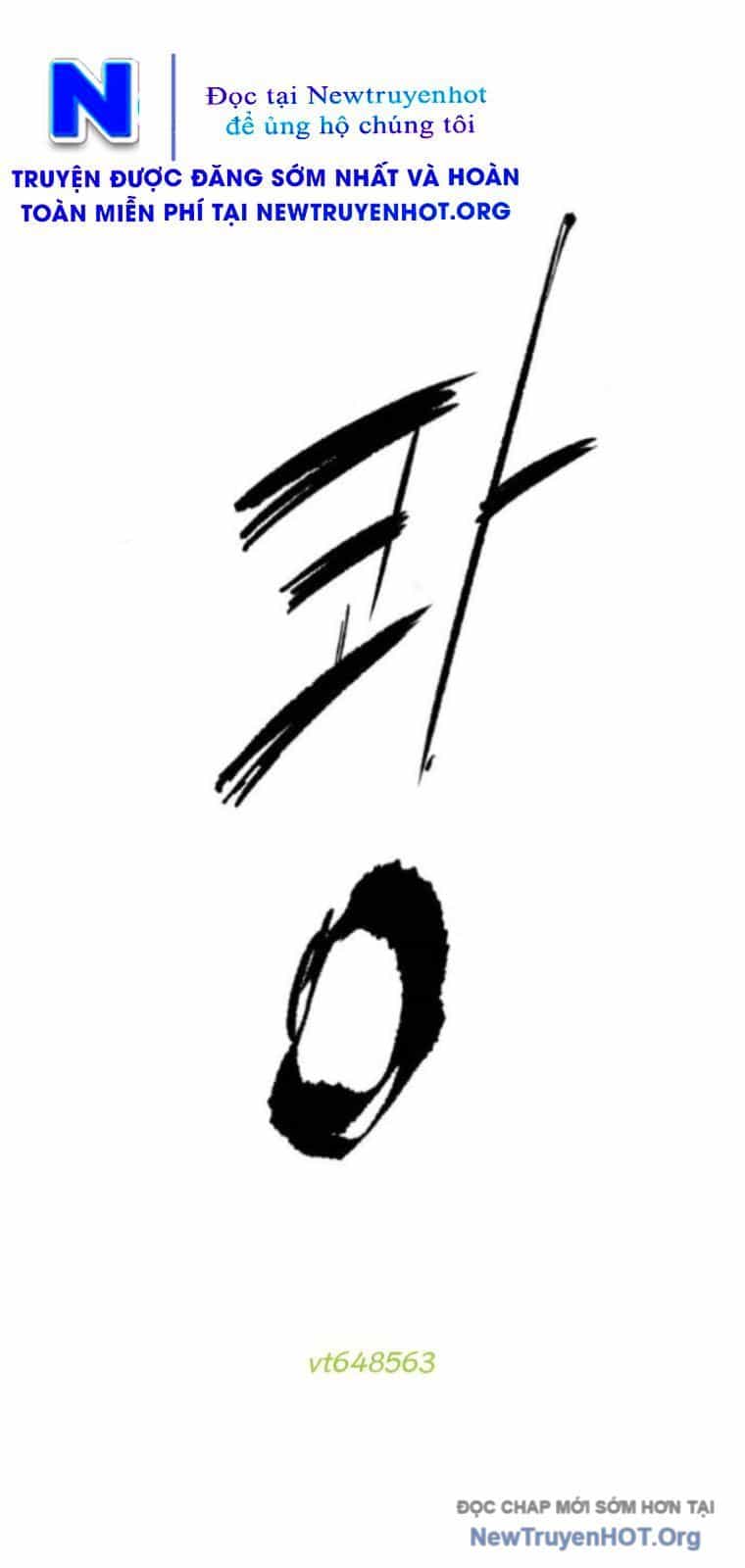 Thiếu Niên Ác Quỷ - Chương 4 - ảnh 31