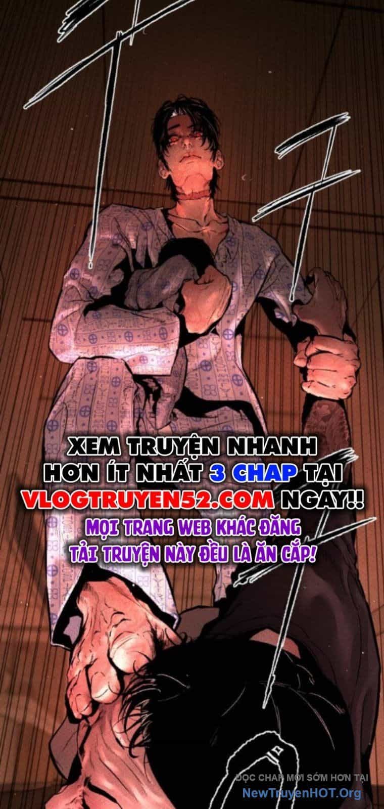 Thiếu Niên Ác Quỷ - Chương 4 - ảnh 34
