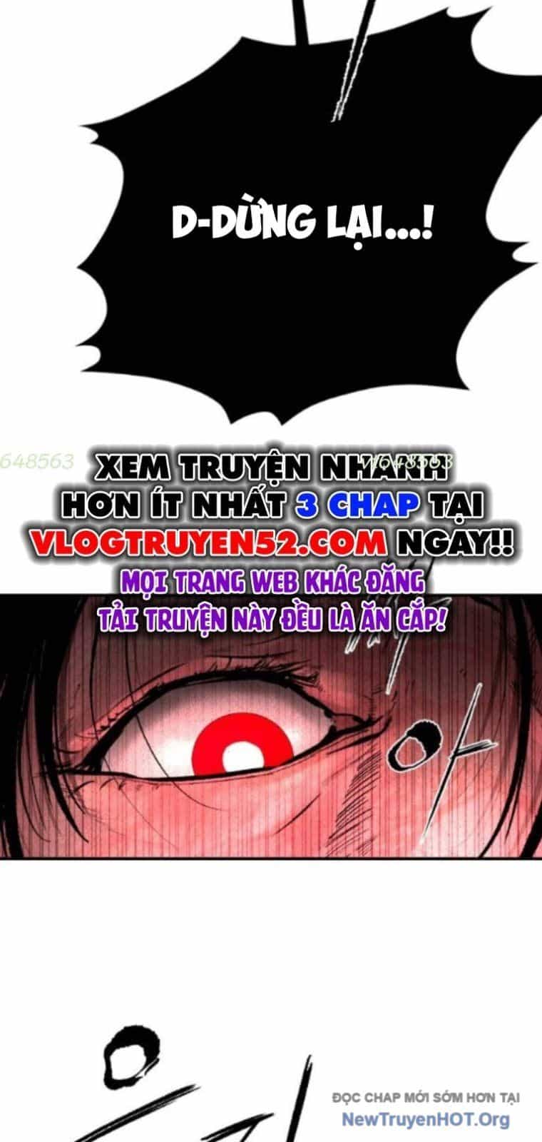 Thiếu Niên Ác Quỷ - Chương 4 - ảnh 38