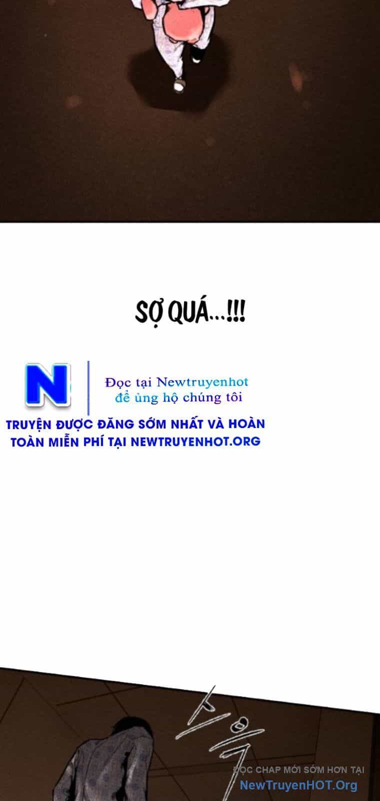 Thiếu Niên Ác Quỷ - Chương 4 - ảnh 4
