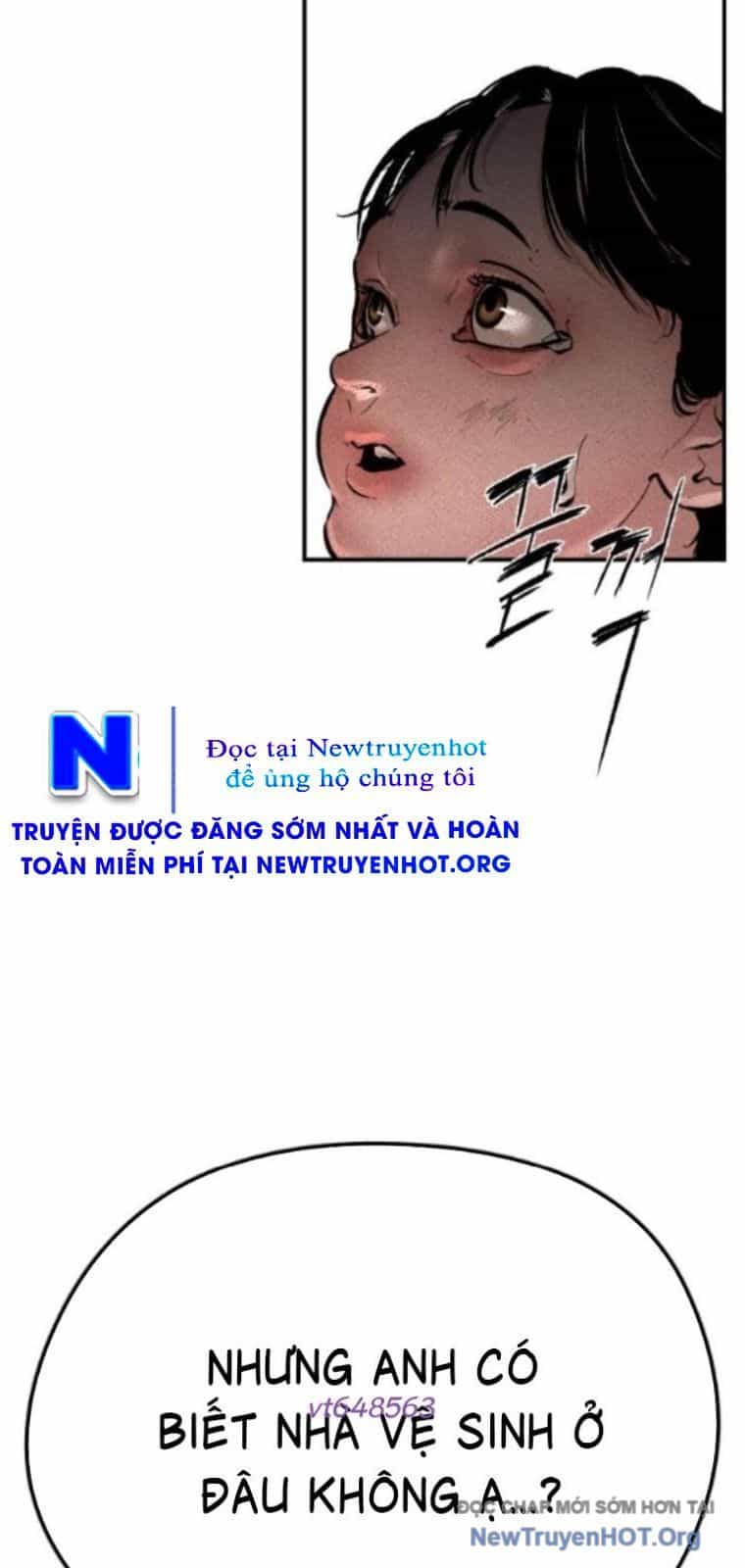 Thiếu Niên Ác Quỷ - Chương 4 - ảnh 6