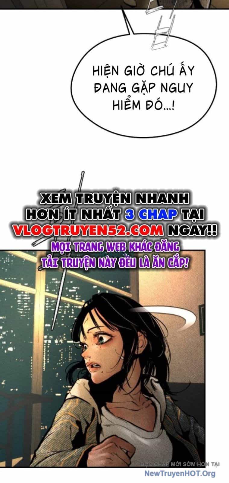 Thiếu Niên Ác Quỷ - Chương 4 - ảnh 66