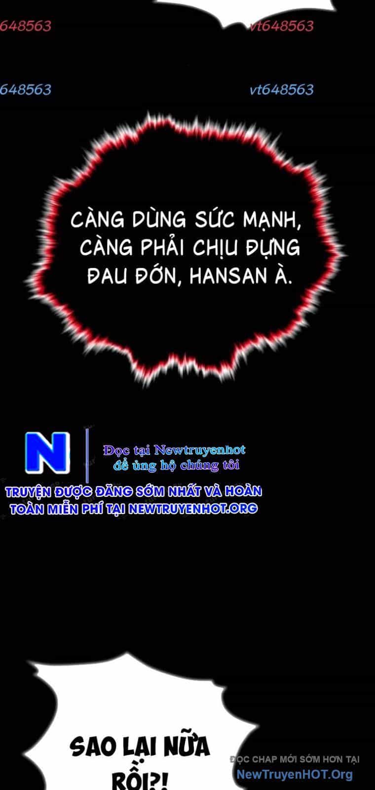 Thiếu Niên Ác Quỷ - Chương 4 - ảnh 74