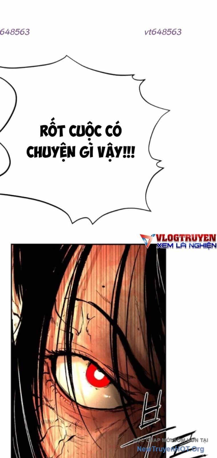 Thiếu Niên Ác Quỷ - Chương 4 - ảnh 76