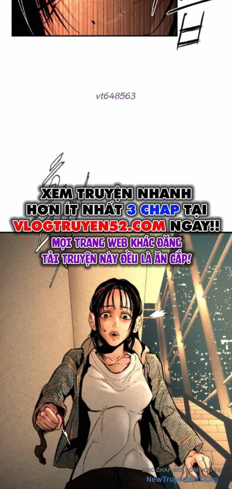Thiếu Niên Ác Quỷ - Chương 4 - ảnh 77