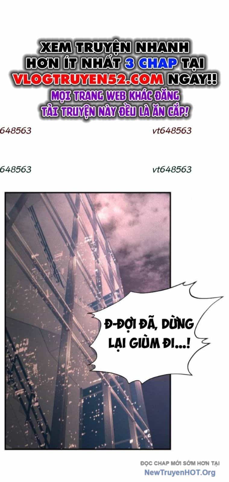 Thiếu Niên Ác Quỷ - Chương 4 - ảnh 82