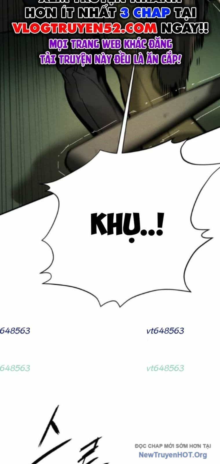 Thiếu Niên Ác Quỷ - Chương 4 - ảnh 91