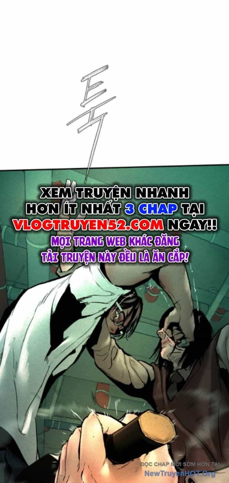 Thiếu Niên Ác Quỷ - Chương 4 - ảnh 98